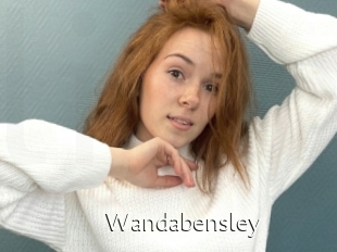 Wandabensley