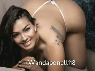 Wandabonelli18
