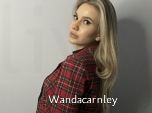 Wandacarnley
