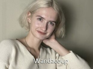 Wandacoup