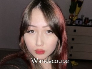 Wandacoupe