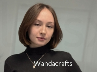Wandacrafts