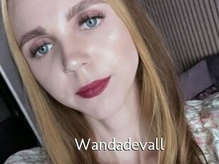 Wandadevall