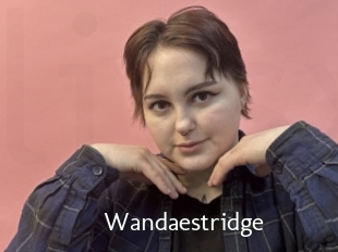 Wandaestridge