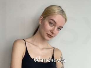 Wandaeves