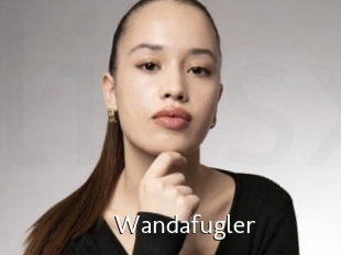 Wandafugler