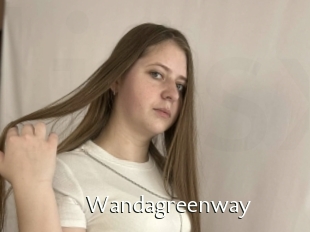 Wandagreenway