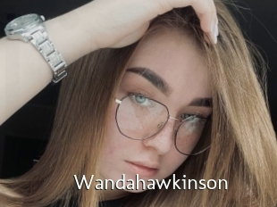Wandahawkinson