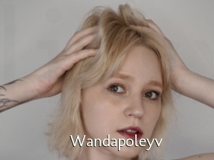 Wandapoleyv