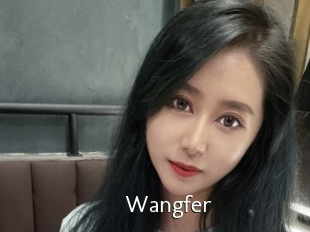 Wangfer