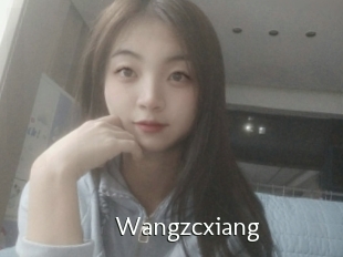 Wangzcxiang