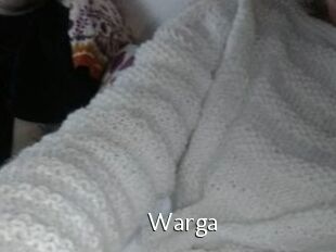Warga