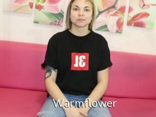 Warmflower