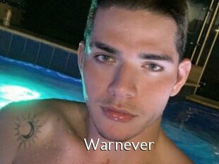 Warnever