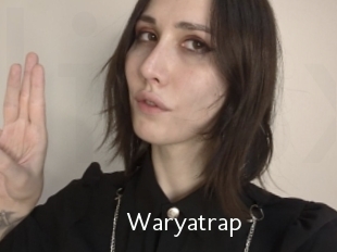 Waryatrap