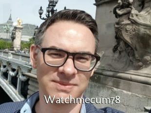 Watchmecum78