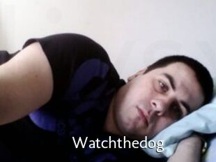 Watchthedog