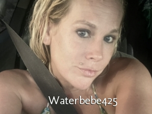 Waterbebe425