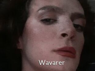 Wavarer