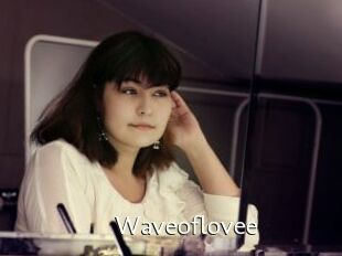 Waveoflovee