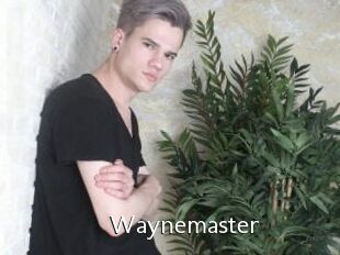 Waynemaster
