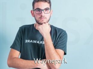 Waynepark