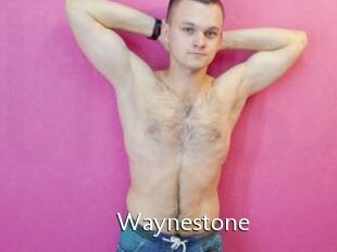 Waynestone