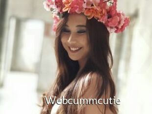 Webcummcutie