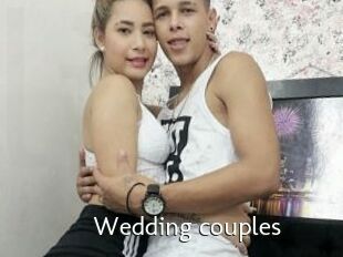 Wedding_couples
