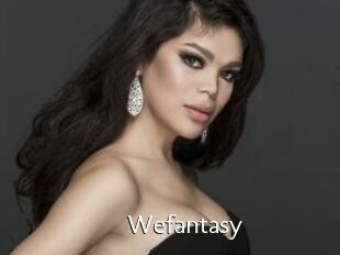 Wefantasy
