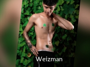 Weizman