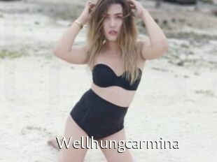Wellhungcarmina