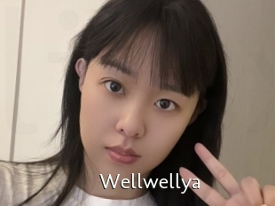 Wellwellya