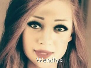 Wendiyx