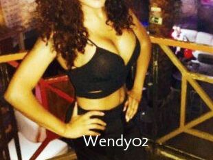 Wendy02
