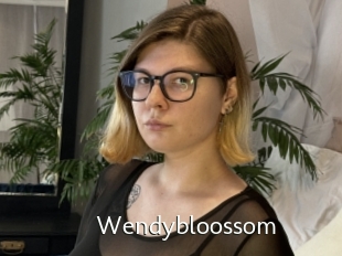 Wendybloossom