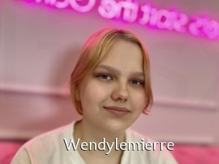 Wendylemierre
