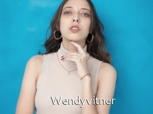 Wendyvitner