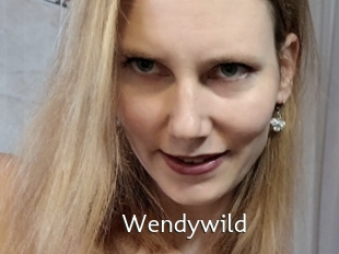 Wendywild