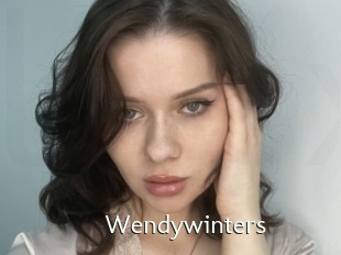 Wendywinters