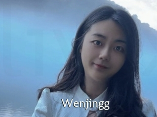 Wenjingg