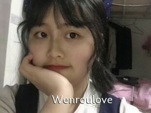 Wenroulove