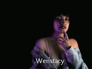 Wenstacy