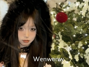 Wenwenw