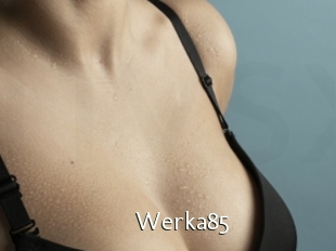 Werka85
