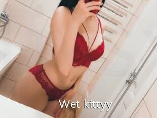 Wet_kittyy