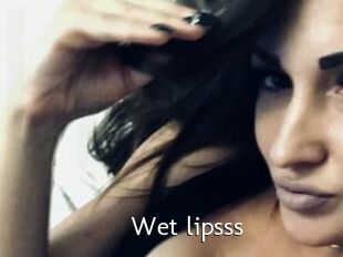 Wet_lipsss