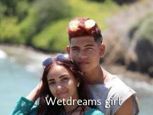 Wetdreams_girl