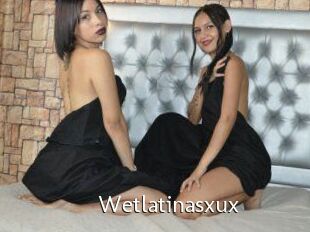 Wetlatinasxux