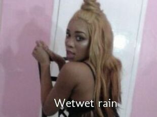 Wetwet_rain